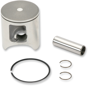 Piston Kit Yz125 05-21