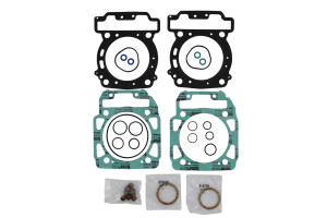 MOOSE RACING Top End Gasket Kit 