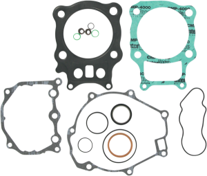 MOOSE RACING Complete Gasket Kit 