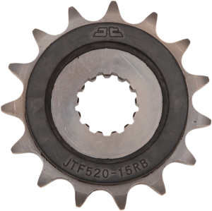 JT SPROCKETS Sprocket 