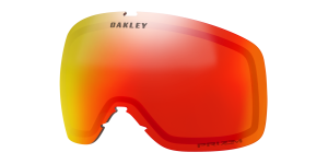 Oakley Flight Tracker M Rep Lens Przm TorchIrid