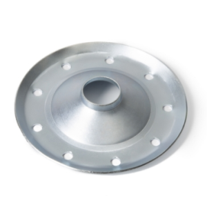 Kimpex Wheelflange