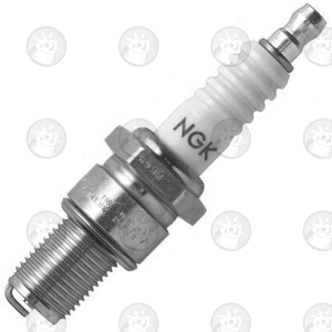 Nickel Spark Plug