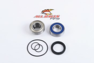 ALL-BALLS Bearing&seal kit