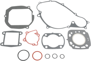 MOOSE RACING Complete Gasket Kit 