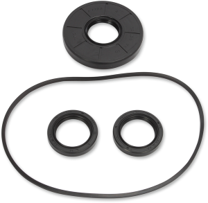 MOOSE RACING Differential Seal Kit 