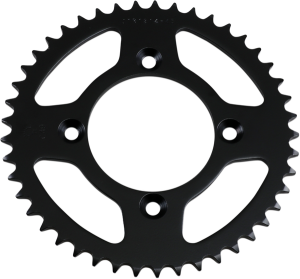 JT SPROCKETS Sprocket 