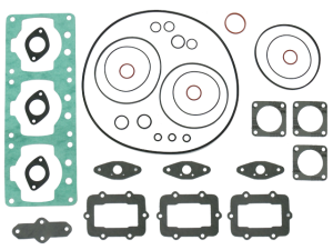 Winderosa Top gasket Rotax 700 LC