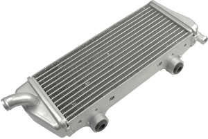 Radiator stang KTM SX-F 450-505 07-12 KSX