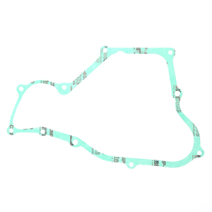 Clutch Cover Gasket