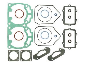 Winderosa Full Top Sats Rotax 600 LC