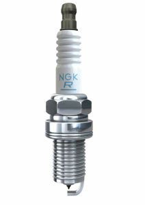 Laser Iridium Spark Plug