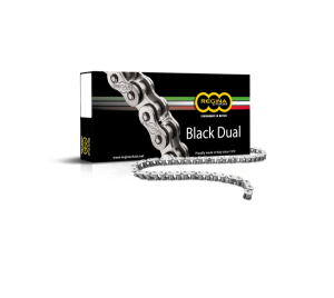 520 Zra Drive Chain Natural