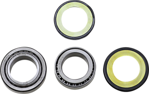 MOOSE RACING Steering Stem Bearing Kit 