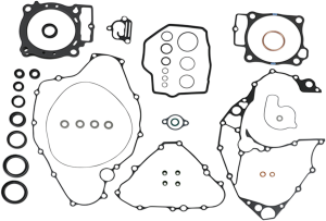 ATHENA Gasket Kit 