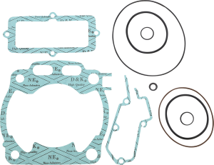 Top End Gasket Set