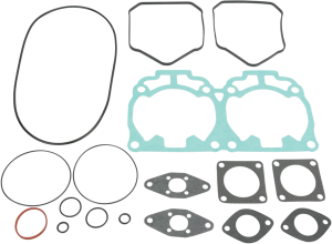 Pro-formance Top End Engine Gasket Set