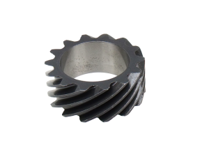 WATERPUMP DRIVE GEAR