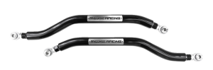 MOOSE RACING Radius Rod 