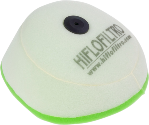 Filtru Aer KTM 00-03 Hiflo Filtro