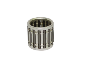 Sno-X Needle bearing 20x25x24