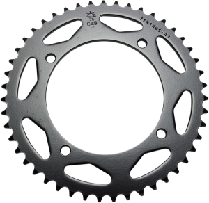 JT SPROCKETS Sprocket 