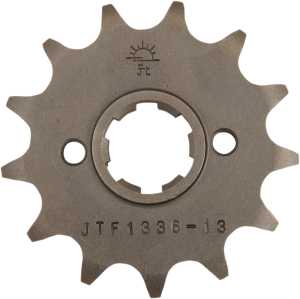 JT SPROCKETS Front Sprocket 