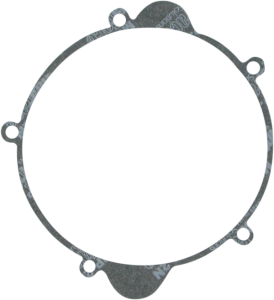 MOOSE RACING Clutch Cover Gasket 