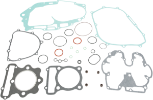 MOOSE RACING Complete Gasket Kit 