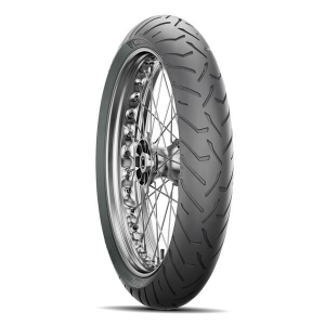 Anakee Road Tire 