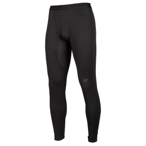 Pantaloni Klim Base Layer Aggressor 2.0 Black