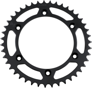 JT SPROCKETS Sprocket 