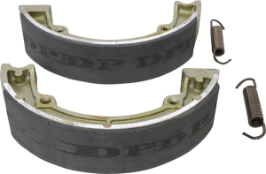 Brake Shoes