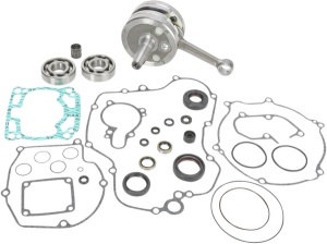 Crankshaft Kit