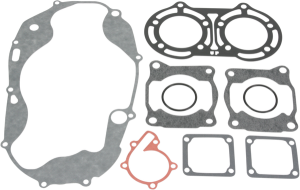 MOOSE RACING Complete Gasket Kit 