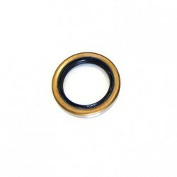 OIL SEAL