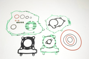 Complete Gasket Kit