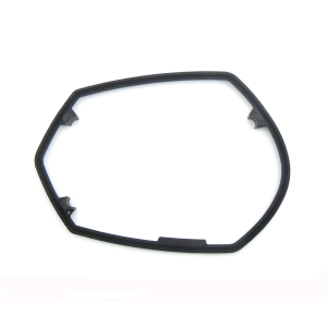 Gasket Valvecover Bmw