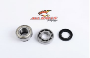 ALL-BALLS Bearing&seal kit