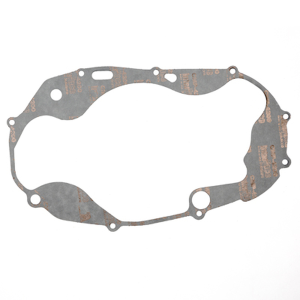 Clutch Cover Gasket