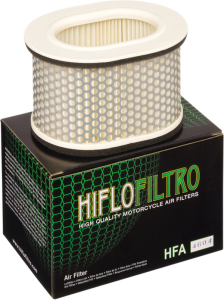 Oe Replacement Air Filter White