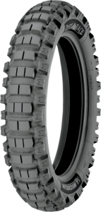 Cauciuc 140/80-18 Michelin Desert Race Baja