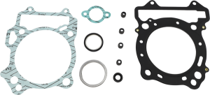 Top End Gasket Set