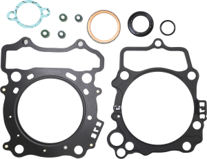 Top End Gasket Set