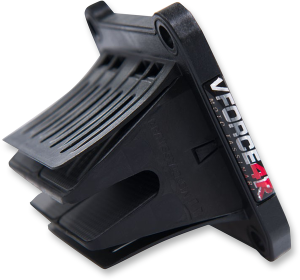 V-force 4 Reed Valve Black 