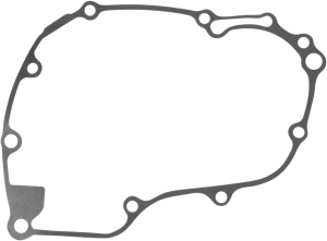 MOOSE RACING Ignition Cover Gasket 