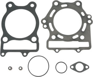 MOOSE RACING Top End Gasket Kit 