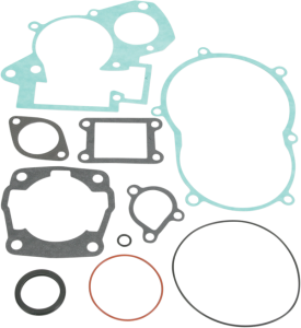 MOOSE RACING Complete Gasket Kit 