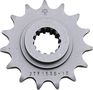 JT SPROCKETS Front Sprocket 