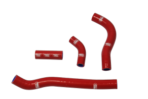 Radiator Hose Kit 